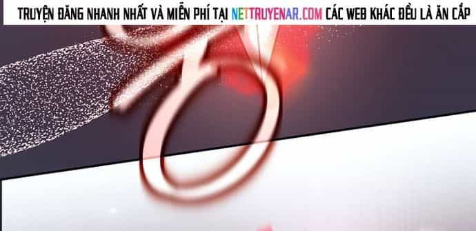 Đứa Con Ngoài Giá Thú Có Khả Năng Hấp Thụ Vũ Khí - Chương 72 - ảnh 97