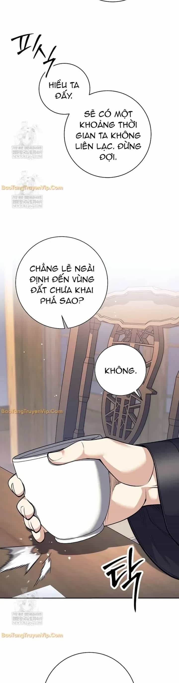 Đứa Con Ngoài Giá Thú Có Khả Năng Hấp Thụ Vũ Khí - Chương 73 - ảnh 45