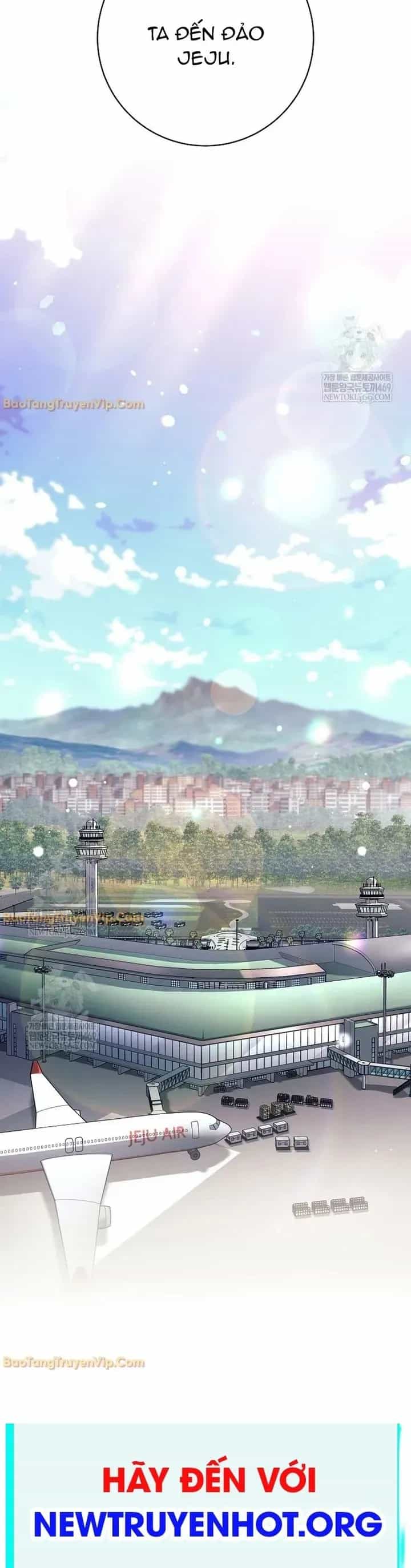 Đứa Con Ngoài Giá Thú Có Khả Năng Hấp Thụ Vũ Khí - Chương 73 - ảnh 46