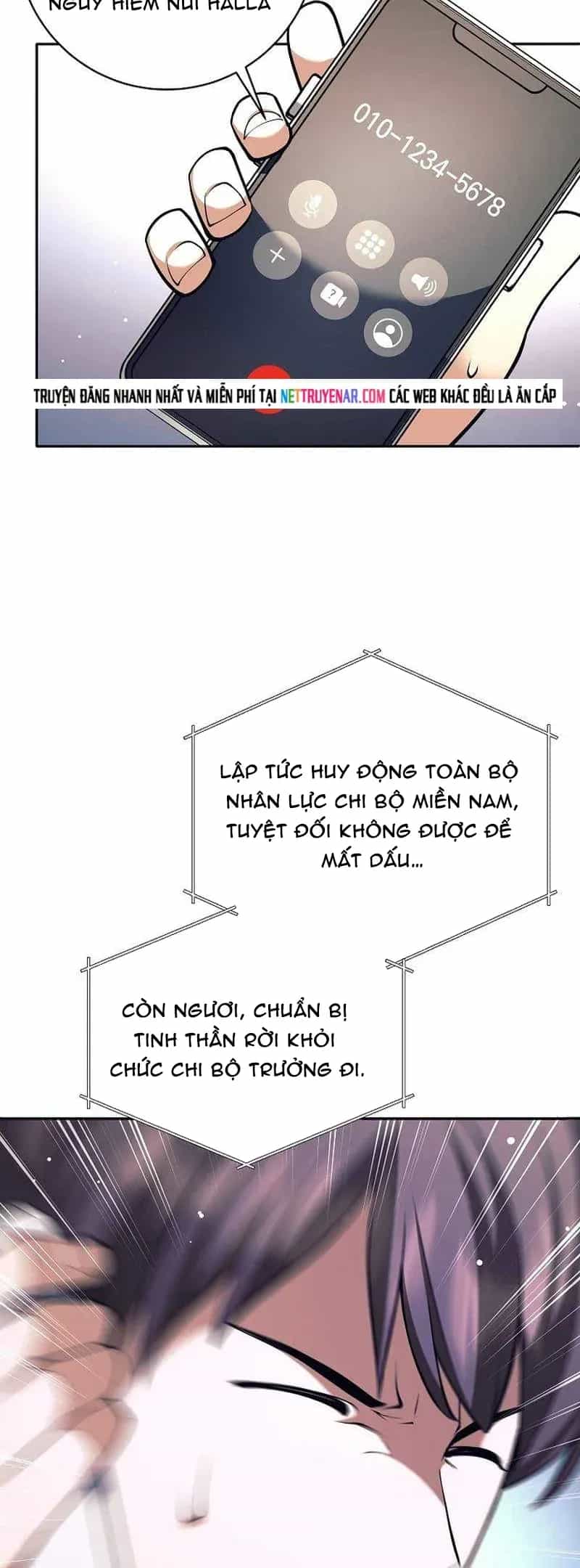 Đứa Con Ngoài Giá Thú Có Khả Năng Hấp Thụ Vũ Khí - Chương 74 - ảnh 55