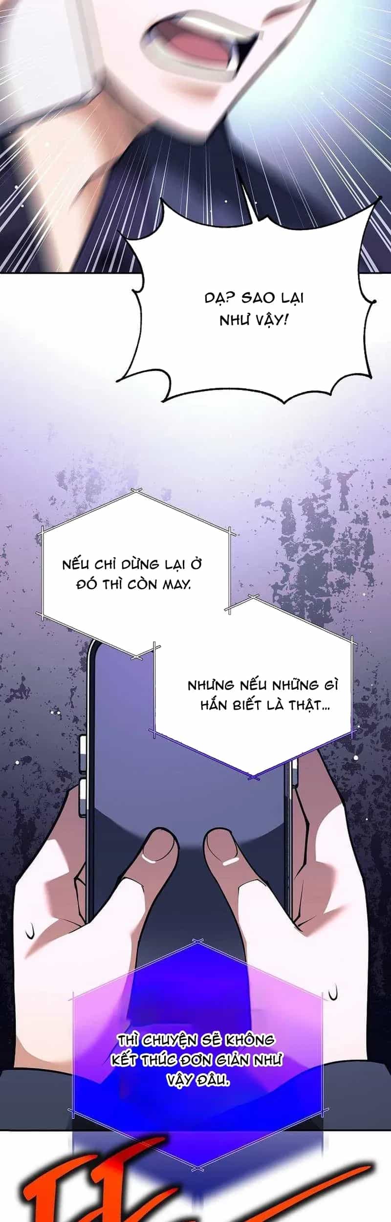 Đứa Con Ngoài Giá Thú Có Khả Năng Hấp Thụ Vũ Khí - Chương 74 - ảnh 56