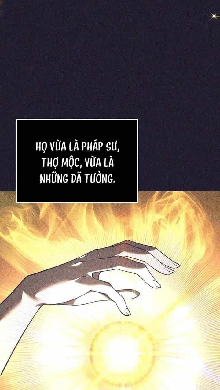 Đứa Con Ngoài Giá Thú Có Khả Năng Hấp Thụ Vũ Khí - Chương 75 - ảnh 12