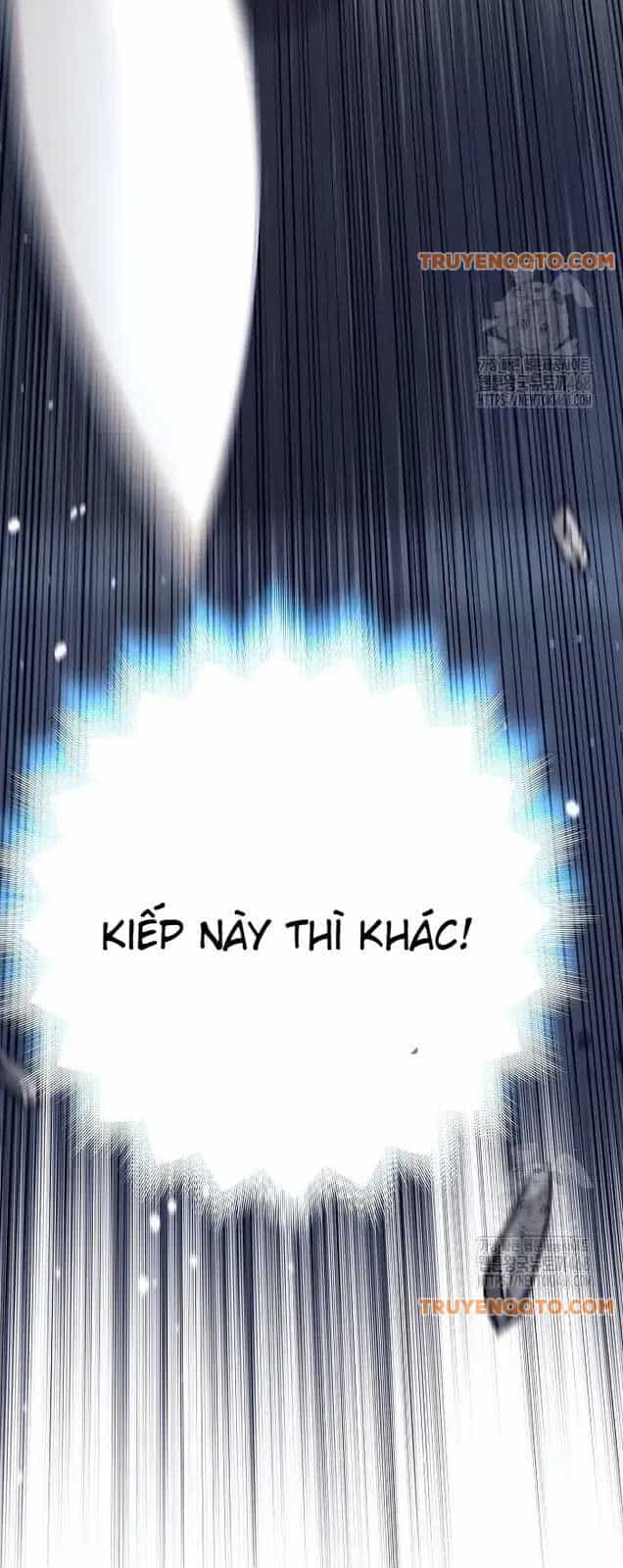 Đứa Con Ngoài Giá Thú Có Khả Năng Hấp Thụ Vũ Khí - Chương 8 - ảnh 103