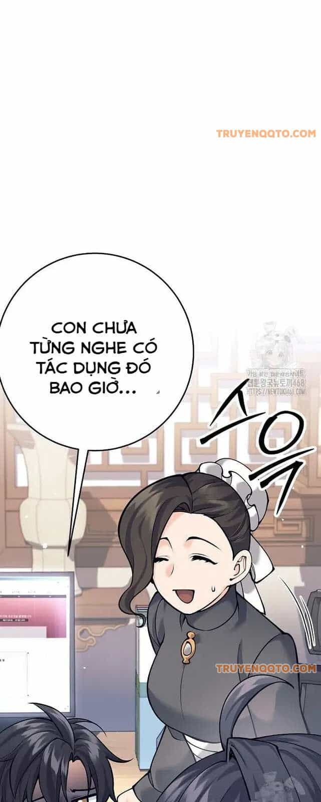Đứa Con Ngoài Giá Thú Có Khả Năng Hấp Thụ Vũ Khí - Chương 8 - ảnh 11