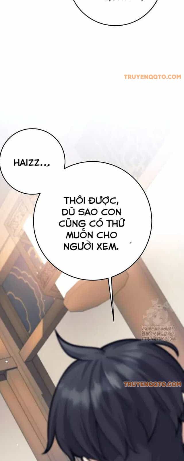 Đứa Con Ngoài Giá Thú Có Khả Năng Hấp Thụ Vũ Khí - Chương 8 - ảnh 13