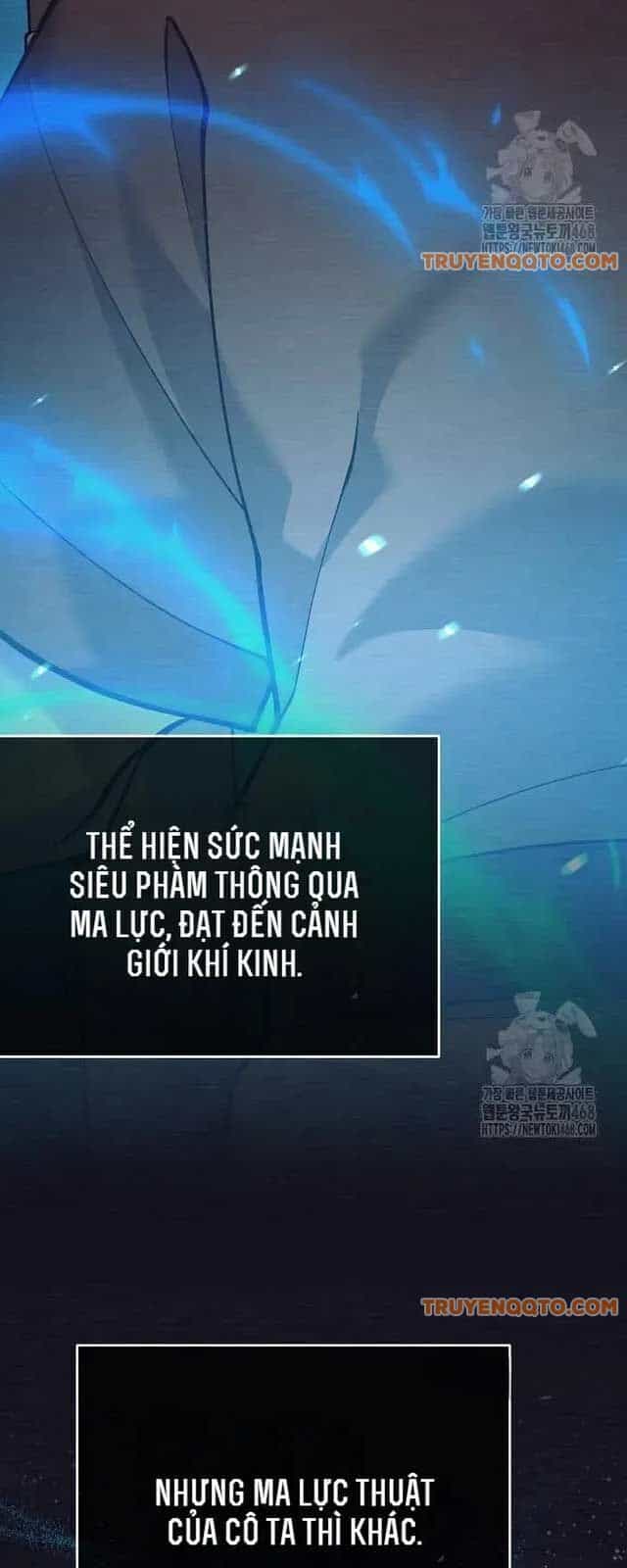 Đứa Con Ngoài Giá Thú Có Khả Năng Hấp Thụ Vũ Khí - Chương 8 - ảnh 22