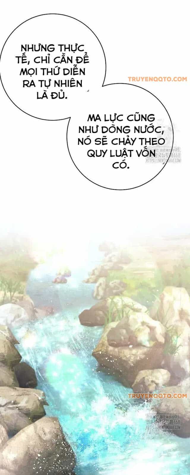 Đứa Con Ngoài Giá Thú Có Khả Năng Hấp Thụ Vũ Khí - Chương 8 - ảnh 28