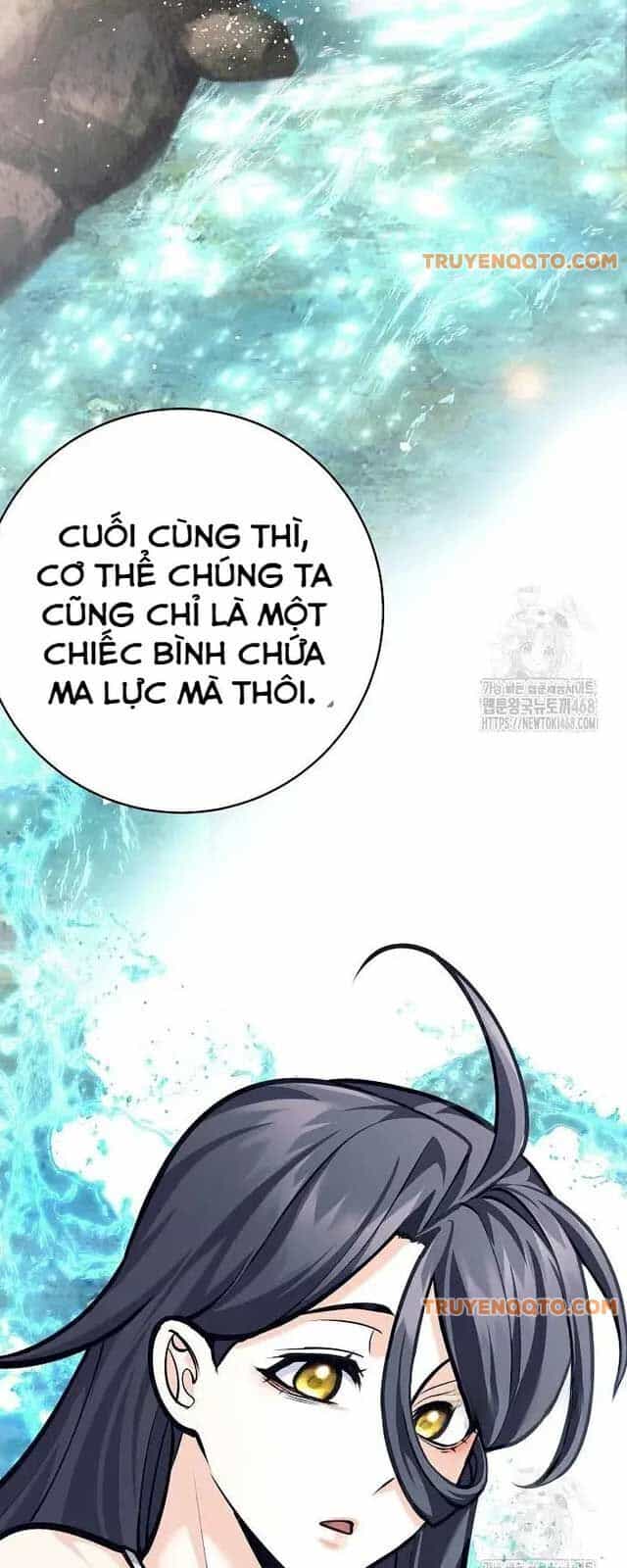Đứa Con Ngoài Giá Thú Có Khả Năng Hấp Thụ Vũ Khí - Chương 8 - ảnh 29