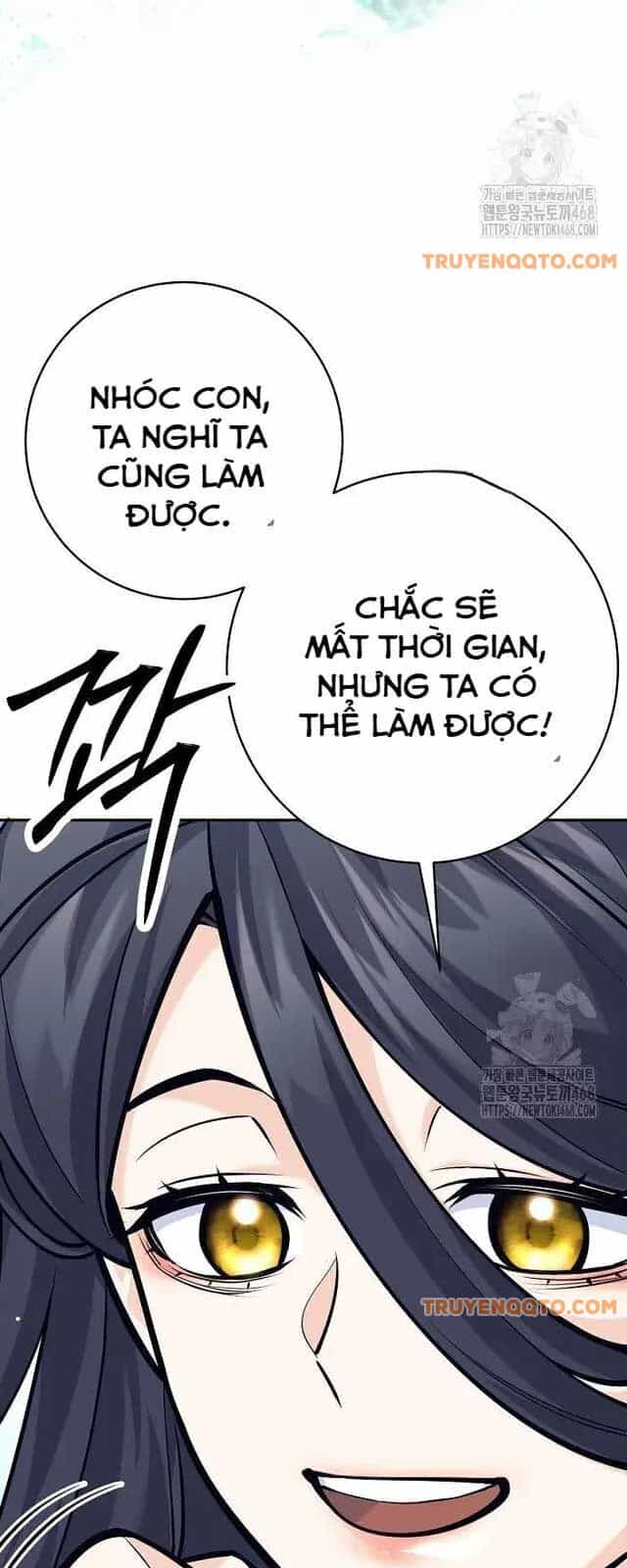 Đứa Con Ngoài Giá Thú Có Khả Năng Hấp Thụ Vũ Khí - Chương 8 - ảnh 31