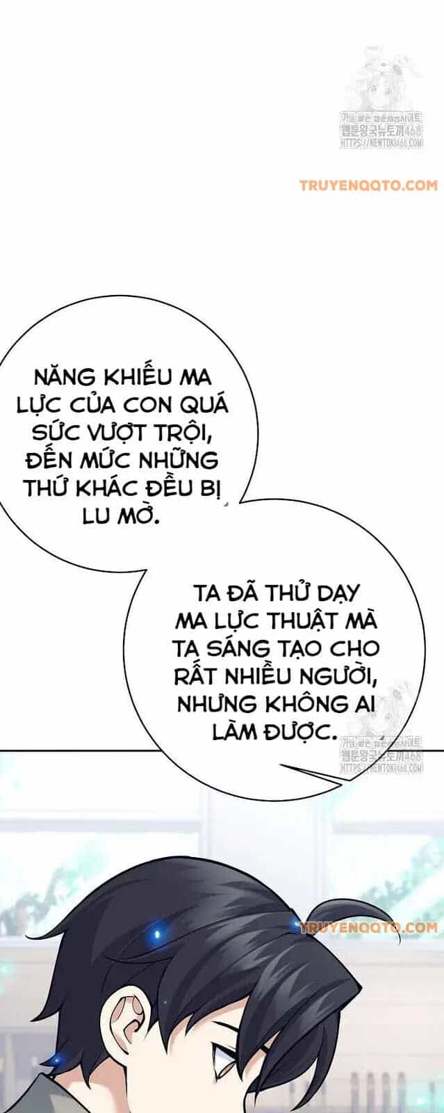 Đứa Con Ngoài Giá Thú Có Khả Năng Hấp Thụ Vũ Khí - Chương 8 - ảnh 45
