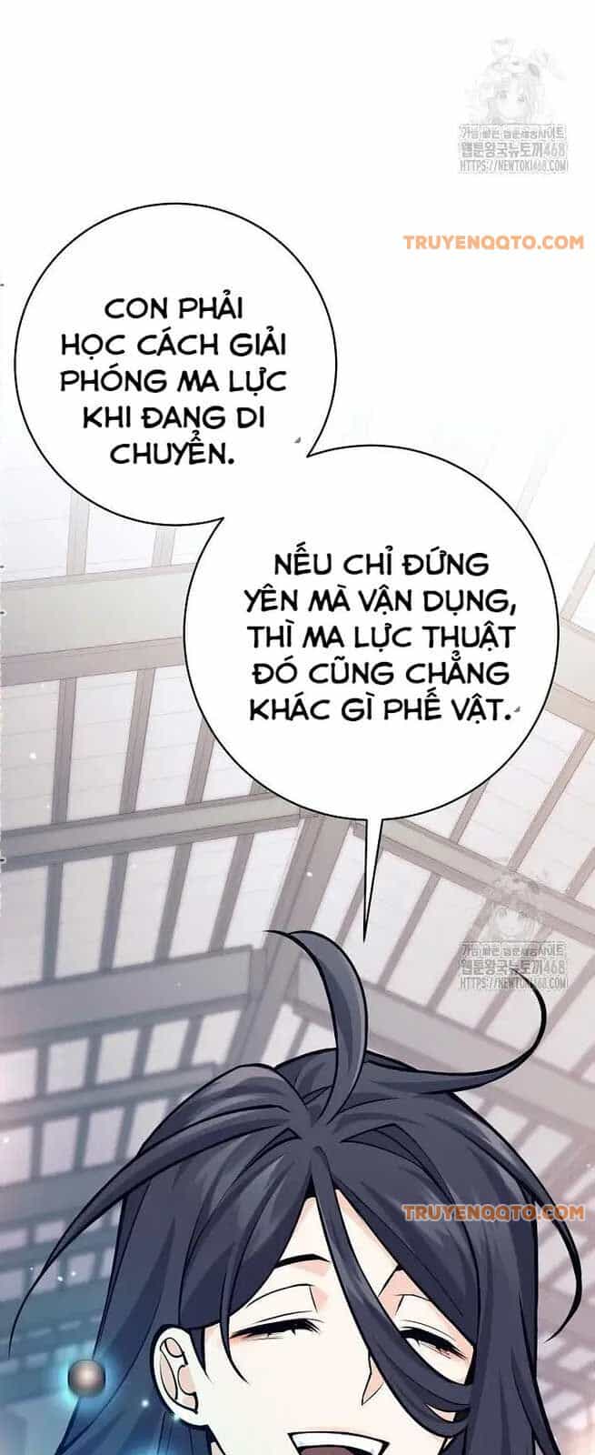 Đứa Con Ngoài Giá Thú Có Khả Năng Hấp Thụ Vũ Khí - Chương 8 - ảnh 58