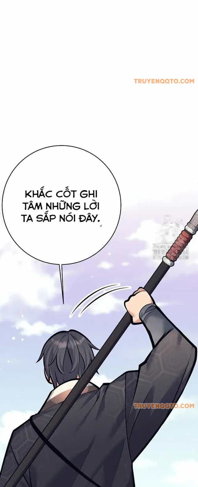 Đứa Con Ngoài Giá Thú Có Khả Năng Hấp Thụ Vũ Khí - Chương 8 - ảnh 80