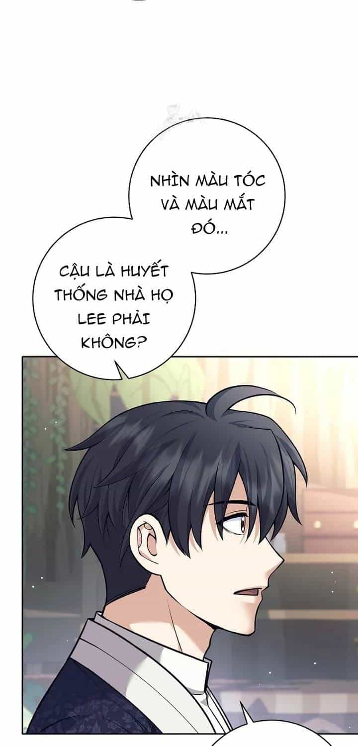 Đứa Con Ngoài Giá Thú Có Khả Năng Hấp Thụ Vũ Khí - Chương 77 - ảnh 24