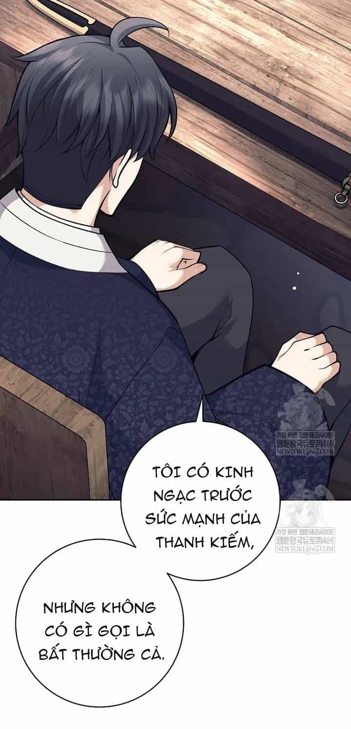 Đứa Con Ngoài Giá Thú Có Khả Năng Hấp Thụ Vũ Khí - Chương 77 - ảnh 42