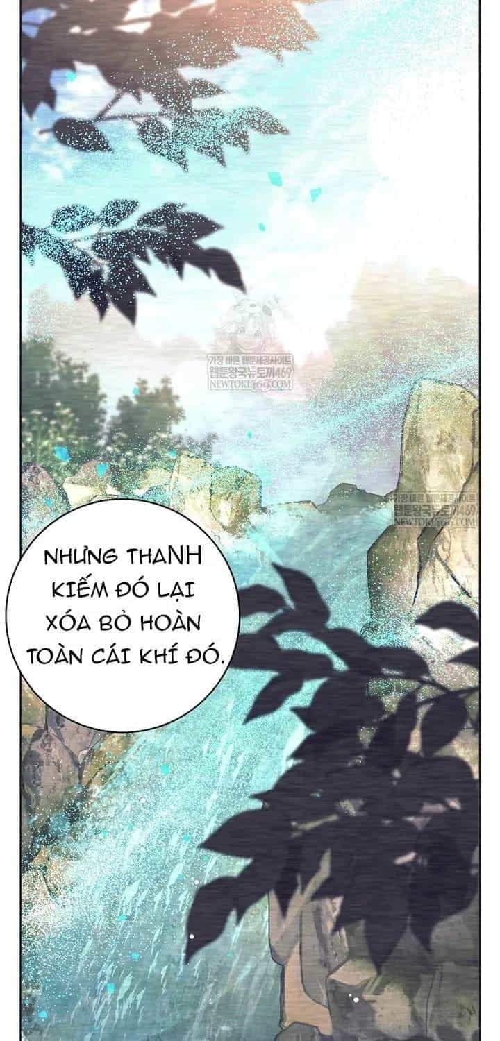 Đứa Con Ngoài Giá Thú Có Khả Năng Hấp Thụ Vũ Khí - Chương 77 - ảnh 46