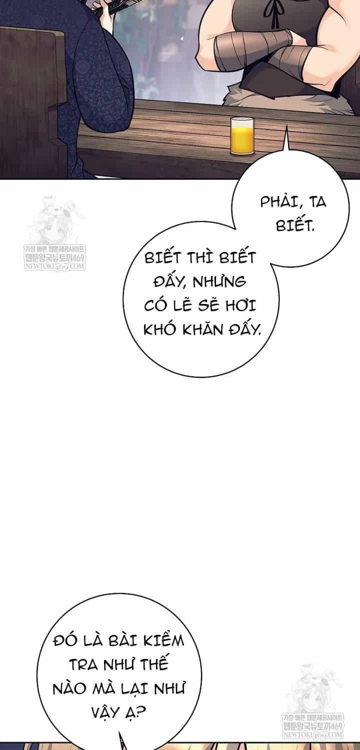 Đứa Con Ngoài Giá Thú Có Khả Năng Hấp Thụ Vũ Khí - Chương 77 - ảnh 57