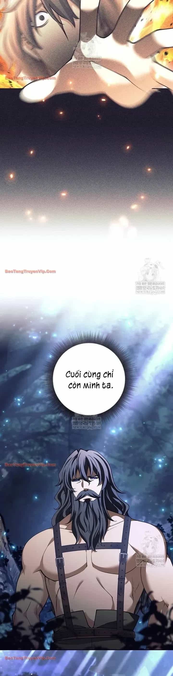 Đứa Con Ngoài Giá Thú Có Khả Năng Hấp Thụ Vũ Khí - Chương 81 - ảnh 14
