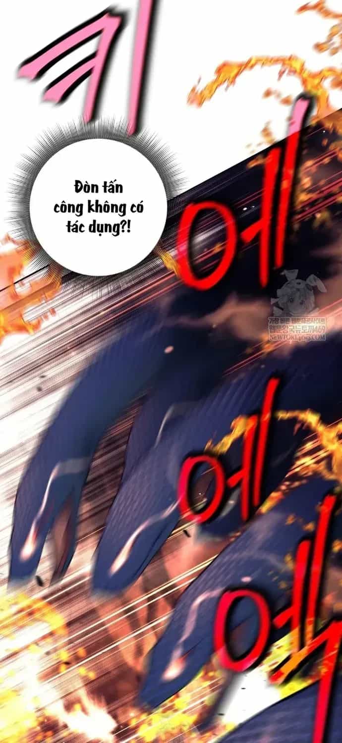 Đứa Con Ngoài Giá Thú Có Khả Năng Hấp Thụ Vũ Khí - Chương 83 - ảnh 15
