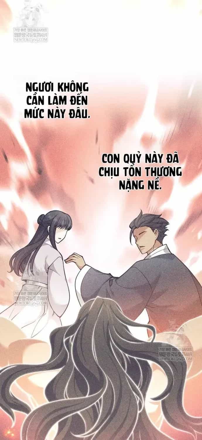 Đứa Con Ngoài Giá Thú Có Khả Năng Hấp Thụ Vũ Khí - Chương 84 - ảnh 13