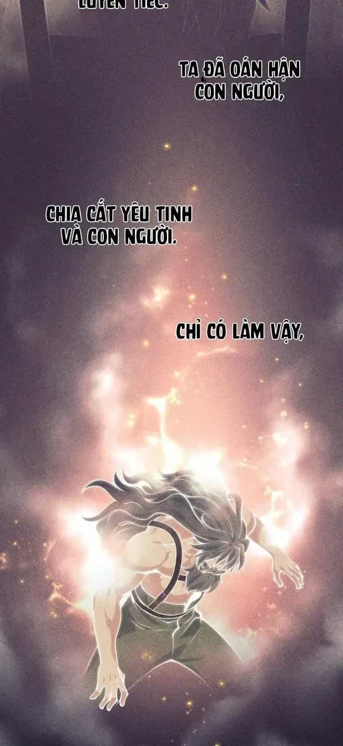 Đứa Con Ngoài Giá Thú Có Khả Năng Hấp Thụ Vũ Khí - Chương 84 - ảnh 15