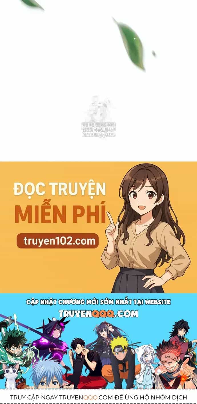 Đứa Con Ngoài Giá Thú Có Khả Năng Hấp Thụ Vũ Khí - Chương 84 - ảnh 74