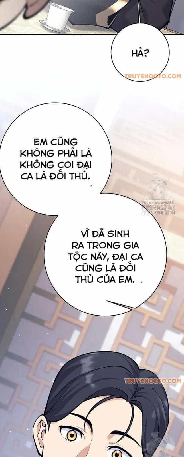 Đứa Con Ngoài Giá Thú Có Khả Năng Hấp Thụ Vũ Khí - Chương 9 - ảnh 113