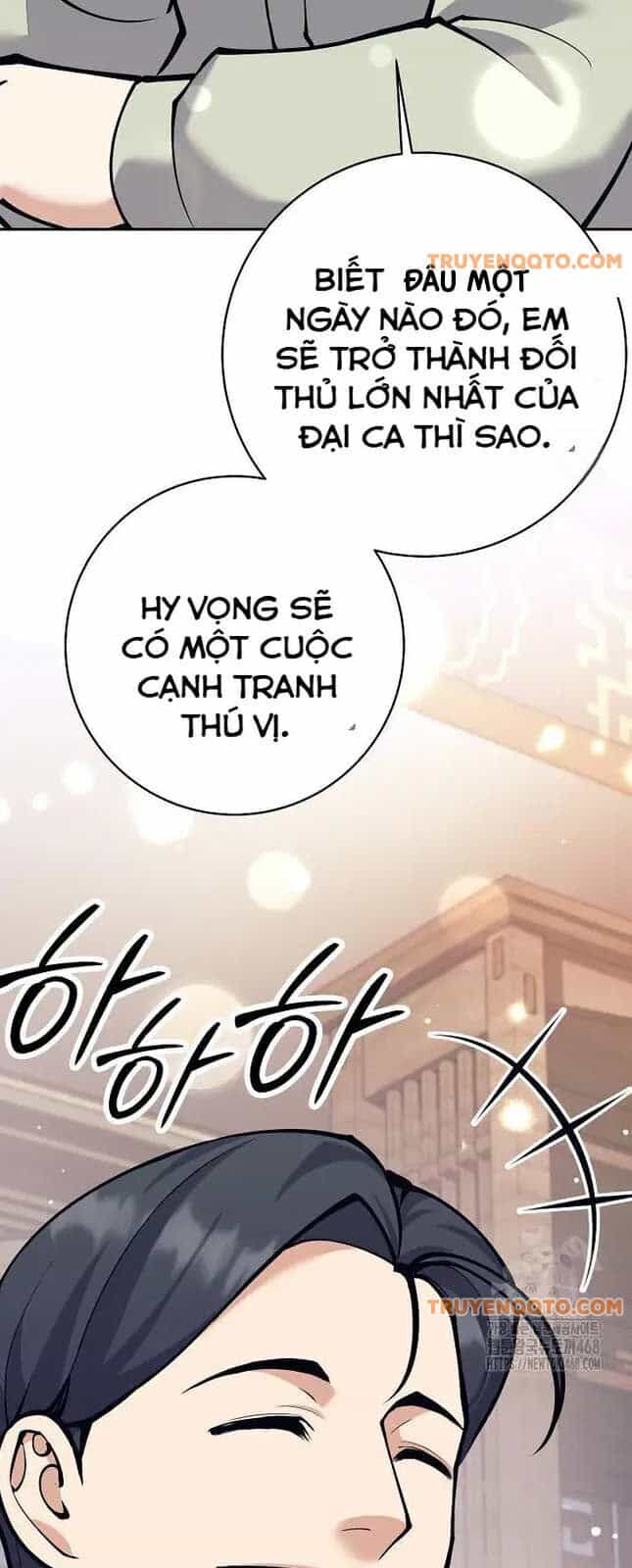 Đứa Con Ngoài Giá Thú Có Khả Năng Hấp Thụ Vũ Khí - Chương 9 - ảnh 116