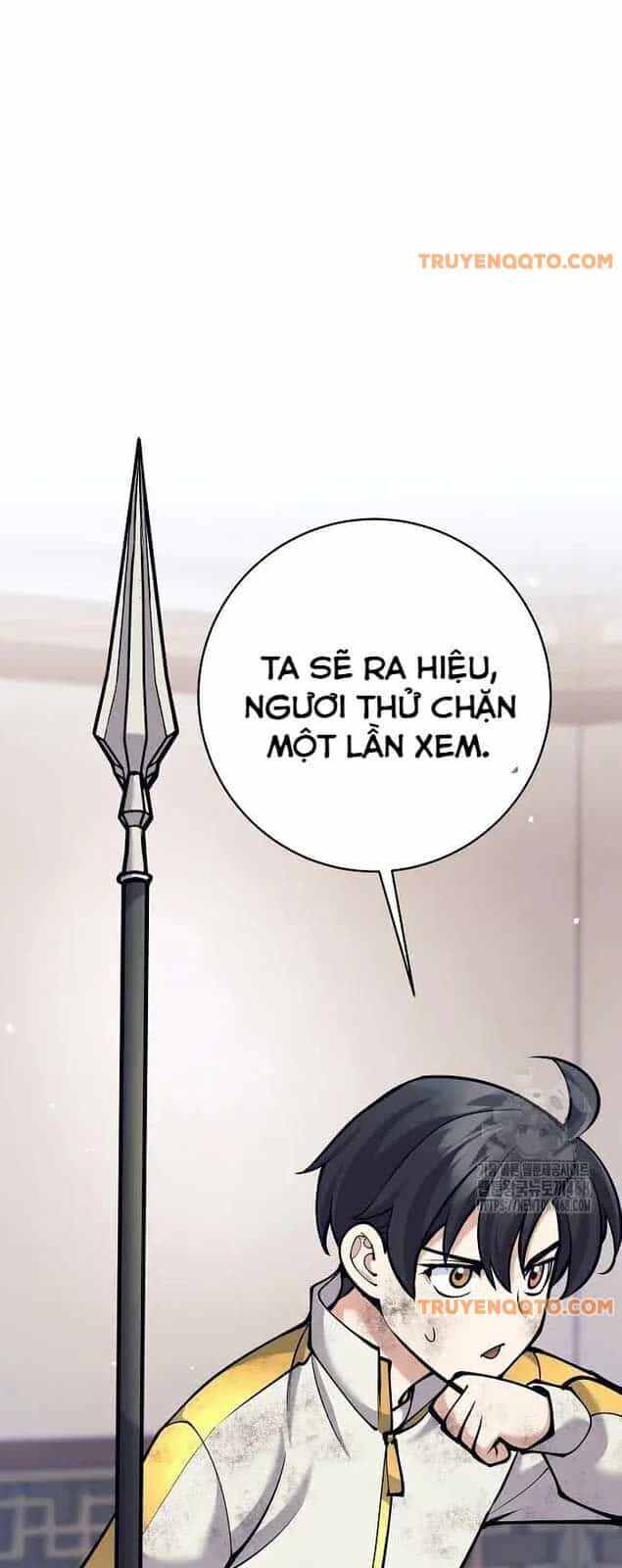 Đứa Con Ngoài Giá Thú Có Khả Năng Hấp Thụ Vũ Khí - Chương 9 - ảnh 30