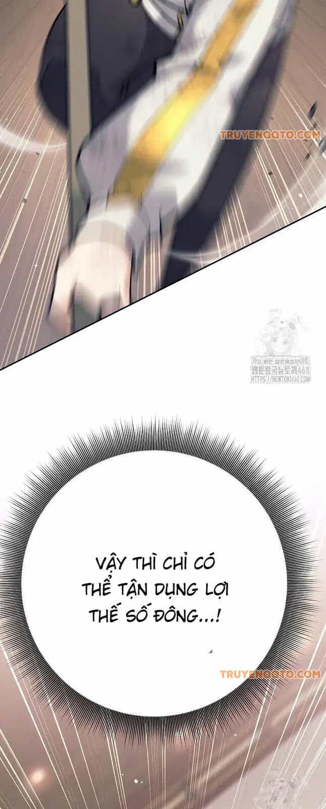 Đứa Con Ngoài Giá Thú Có Khả Năng Hấp Thụ Vũ Khí - Chương 9 - ảnh 40