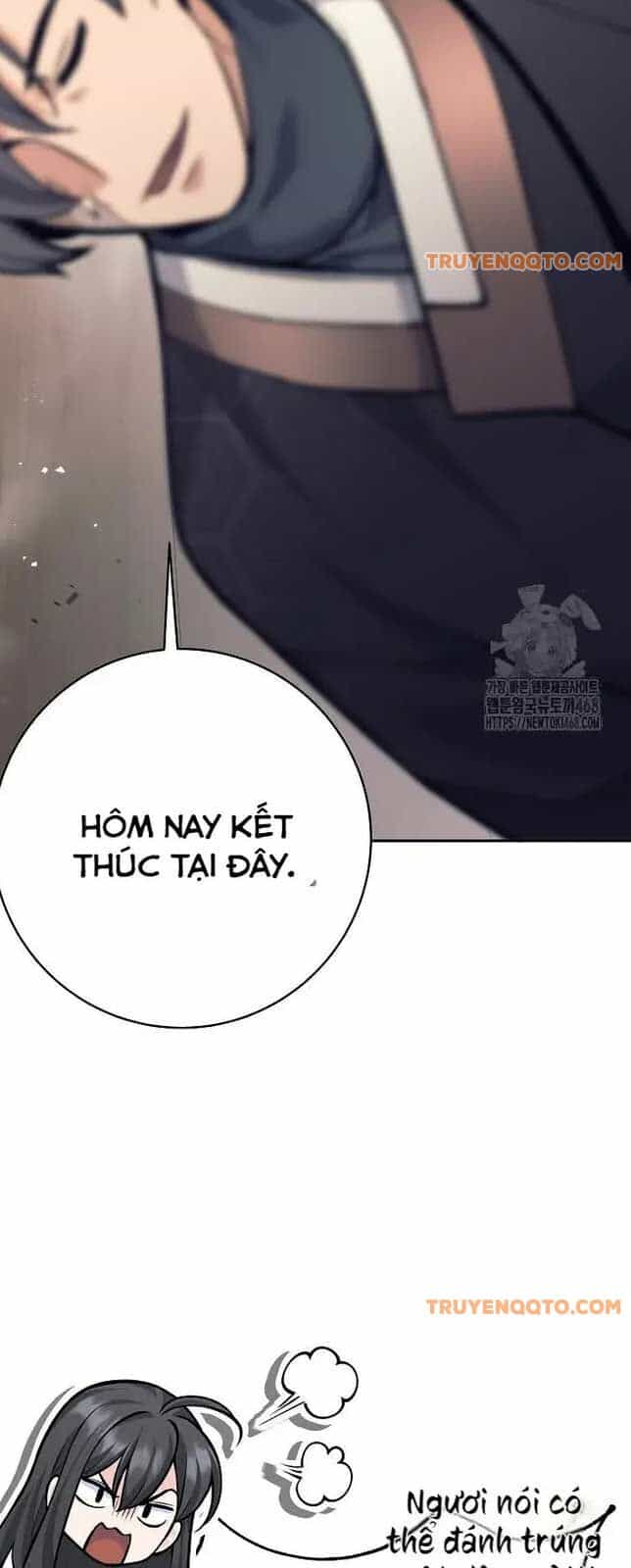Đứa Con Ngoài Giá Thú Có Khả Năng Hấp Thụ Vũ Khí - Chương 9 - ảnh 79