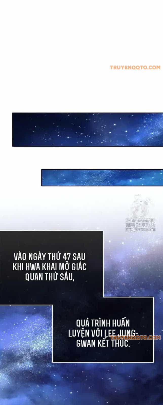 Đứa Con Ngoài Giá Thú Có Khả Năng Hấp Thụ Vũ Khí - Chương 9 - ảnh 84