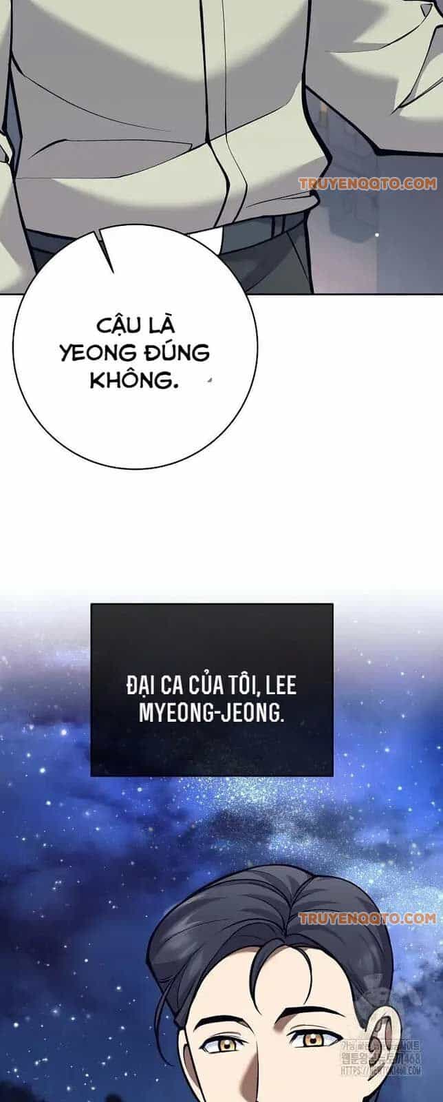 Đứa Con Ngoài Giá Thú Có Khả Năng Hấp Thụ Vũ Khí - Chương 9 - ảnh 87