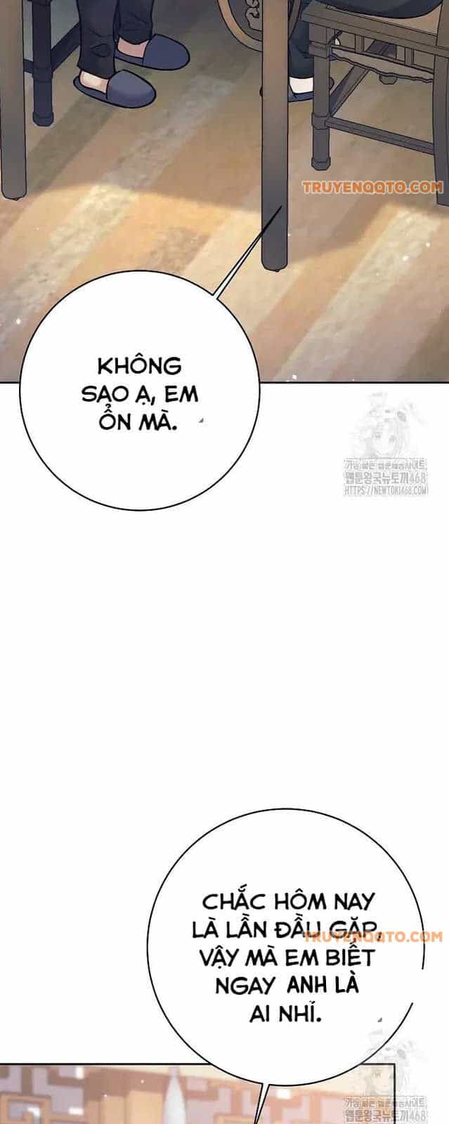 Đứa Con Ngoài Giá Thú Có Khả Năng Hấp Thụ Vũ Khí - Chương 9 - ảnh 95