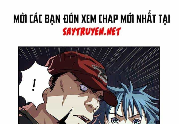 Đứa Con Thần Chết - Chương 145 - ảnh 3