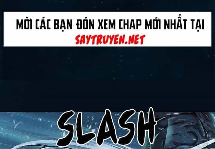 Đứa Con Thần Chết - Chương 148 - ảnh 2