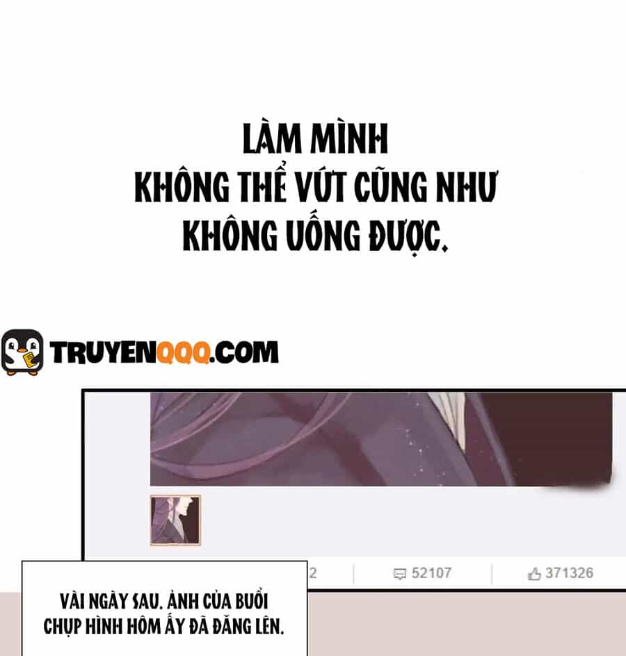 Đưa Đôi Bàn Tay Cho Tôi - Chương 5 - ảnh 10