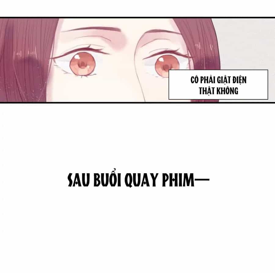 Đưa Đôi Bàn Tay Cho Tôi - Chương 7 - ảnh 11