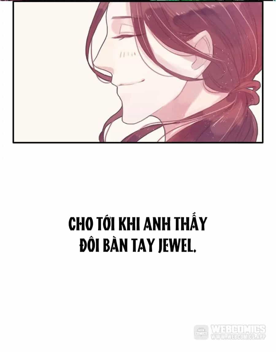 Đưa Đôi Bàn Tay Cho Tôi - Chương 7 - ảnh 17