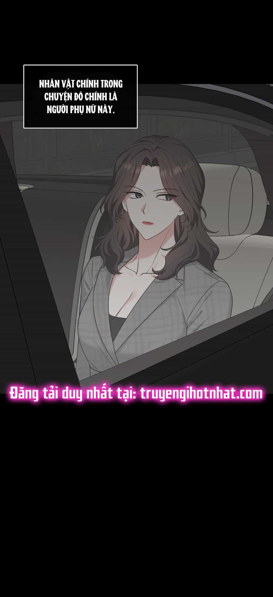 Đưa Em Đến Mặt Trăng - Chương 45.2 - ảnh 40