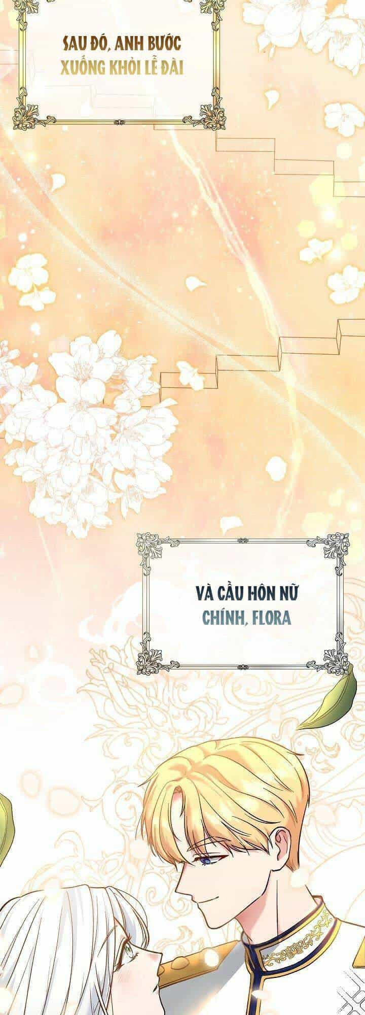Đứa Trẻ Bảo Hộ Bóng Đêm - Chương 1 - ảnh 11