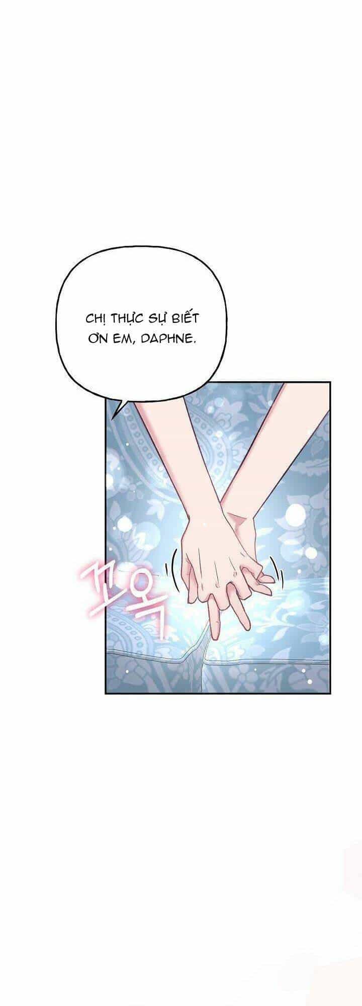 Đứa Trẻ Bảo Hộ Bóng Đêm - Chương 1 - ảnh 5