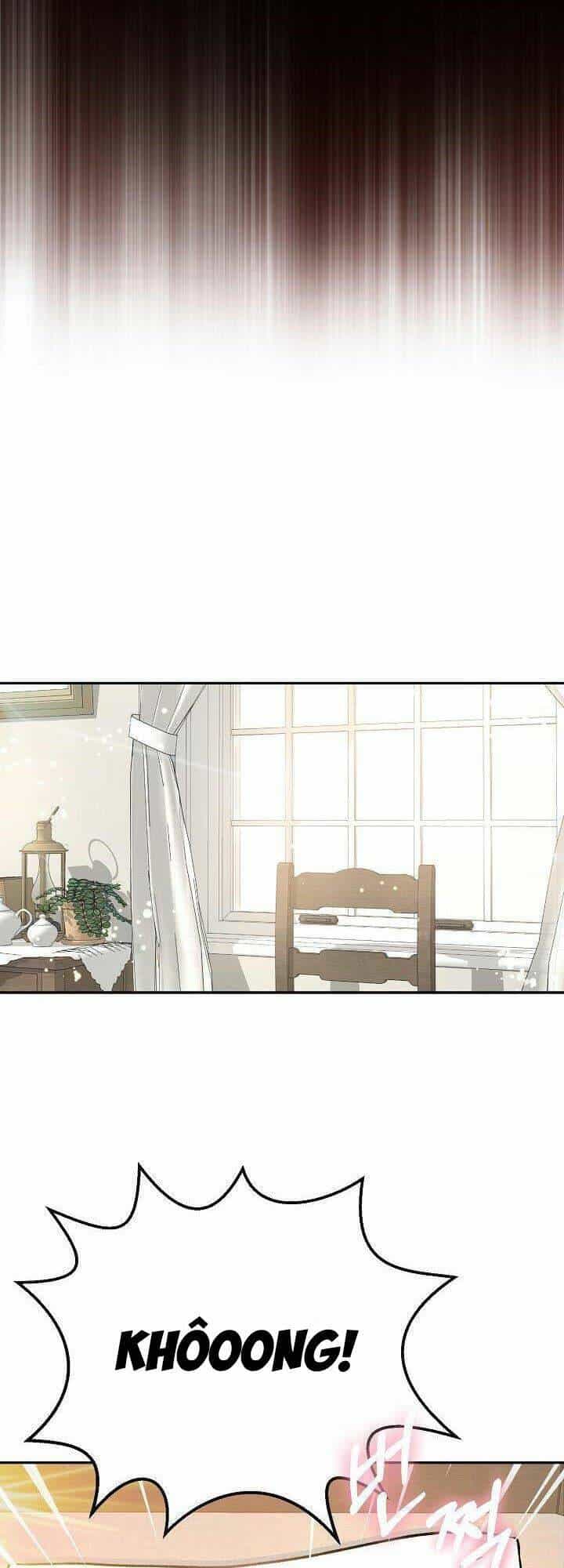 Đứa Trẻ Bảo Hộ Bóng Đêm - Chương 1 - ảnh 55