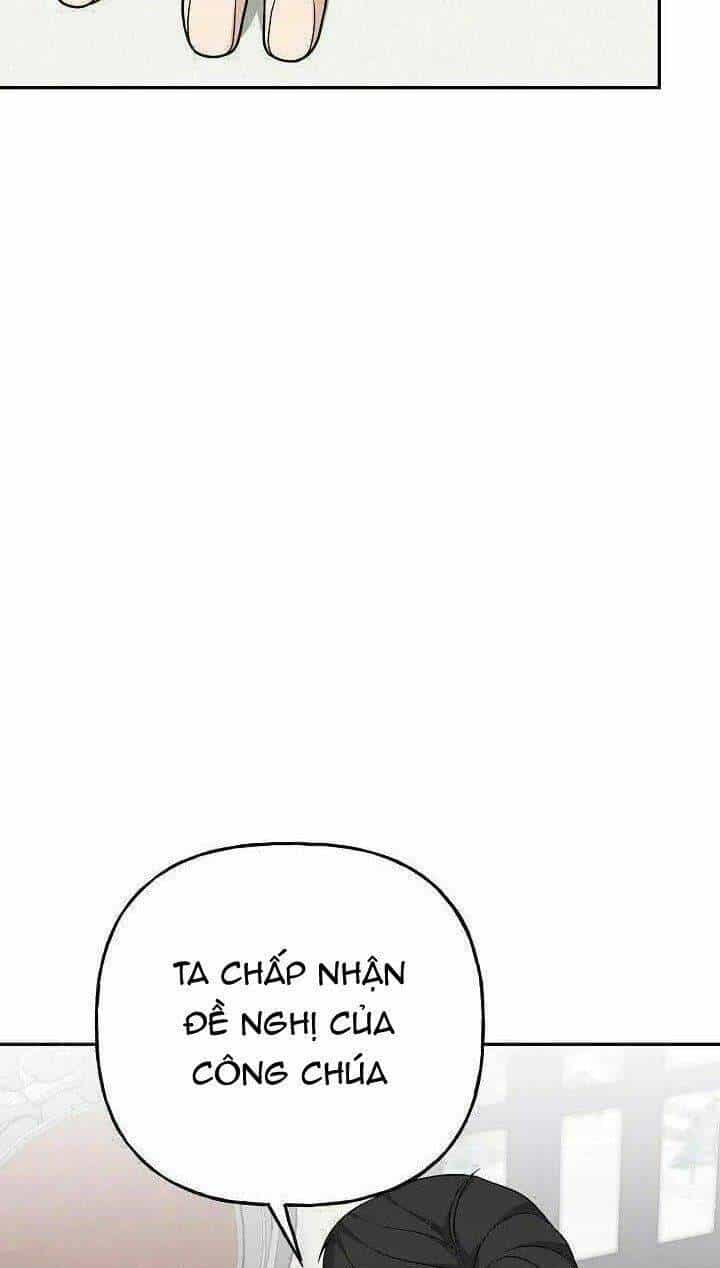 Đứa Trẻ Bảo Hộ Bóng Đêm - Chương 10 - ảnh 10