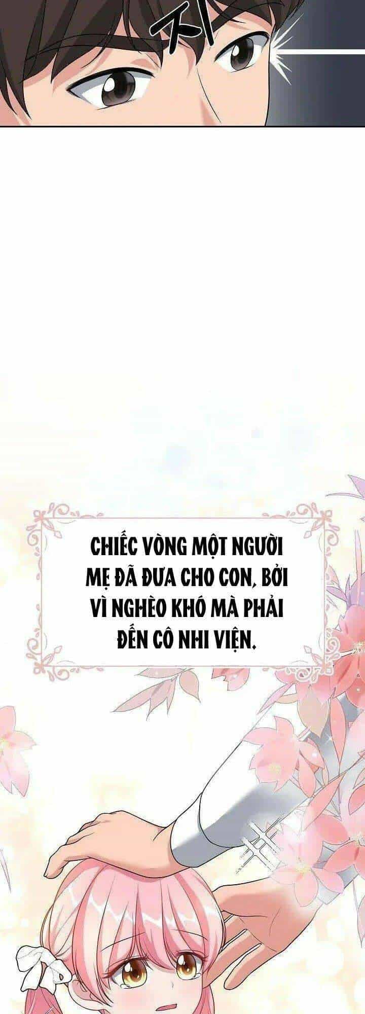 Đứa Trẻ Bảo Hộ Bóng Đêm - Chương 10 - ảnh 44