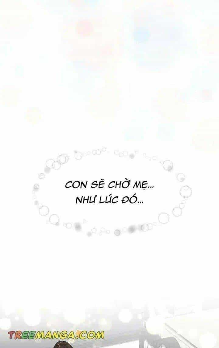 Đứa Trẻ Bảo Hộ Bóng Đêm - Chương 10 - ảnh 53