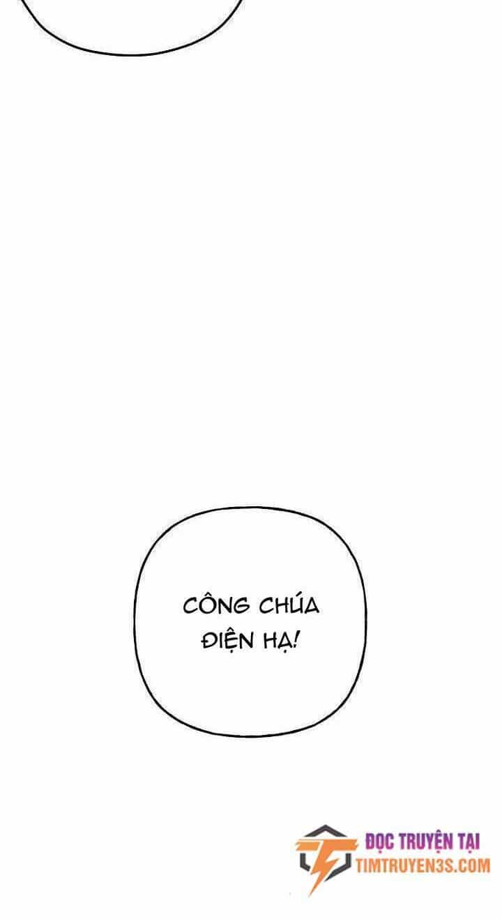 Đứa Trẻ Bảo Hộ Bóng Đêm - Chương 10 - ảnh 60