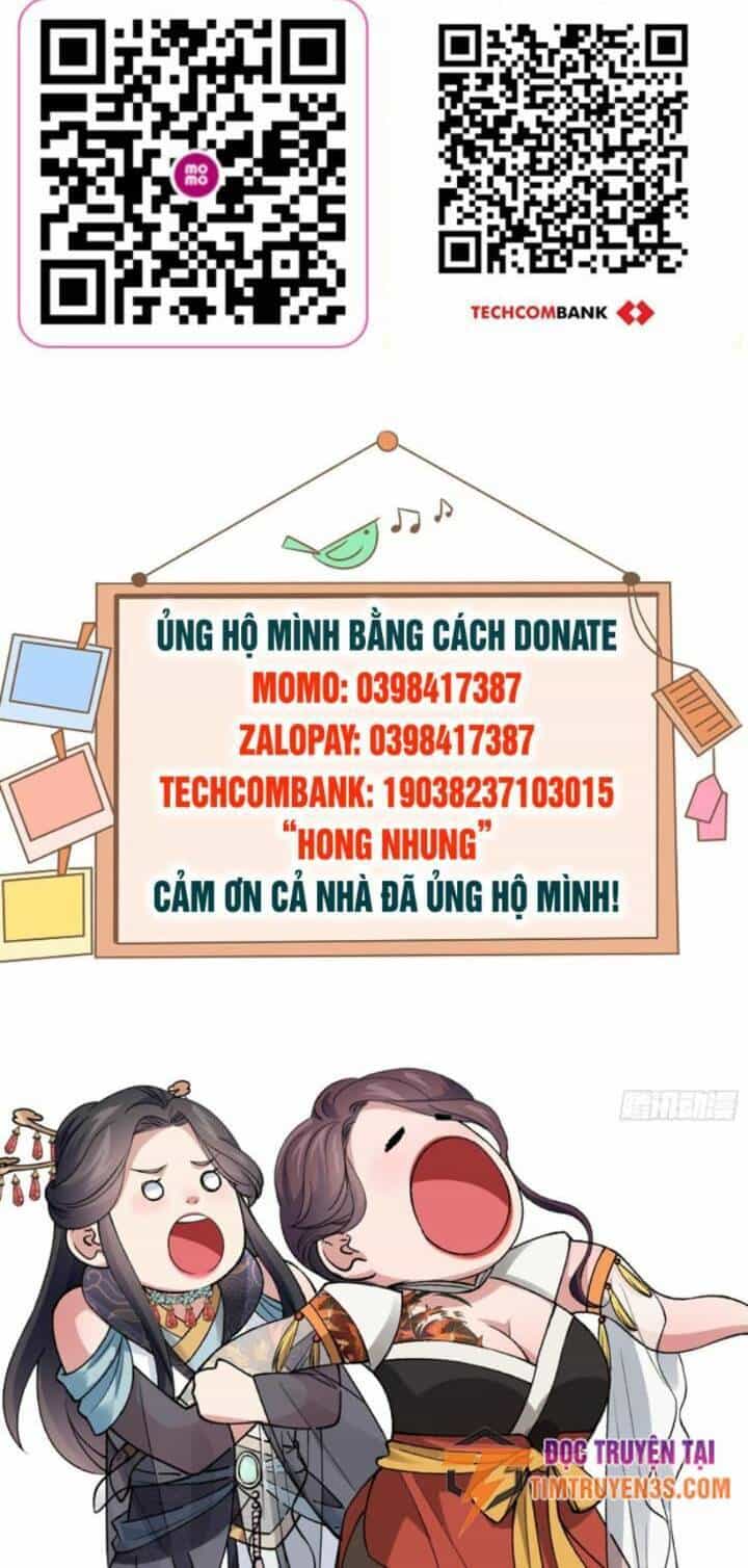 Đứa Trẻ Bảo Hộ Bóng Đêm - Chương 10 - ảnh 65