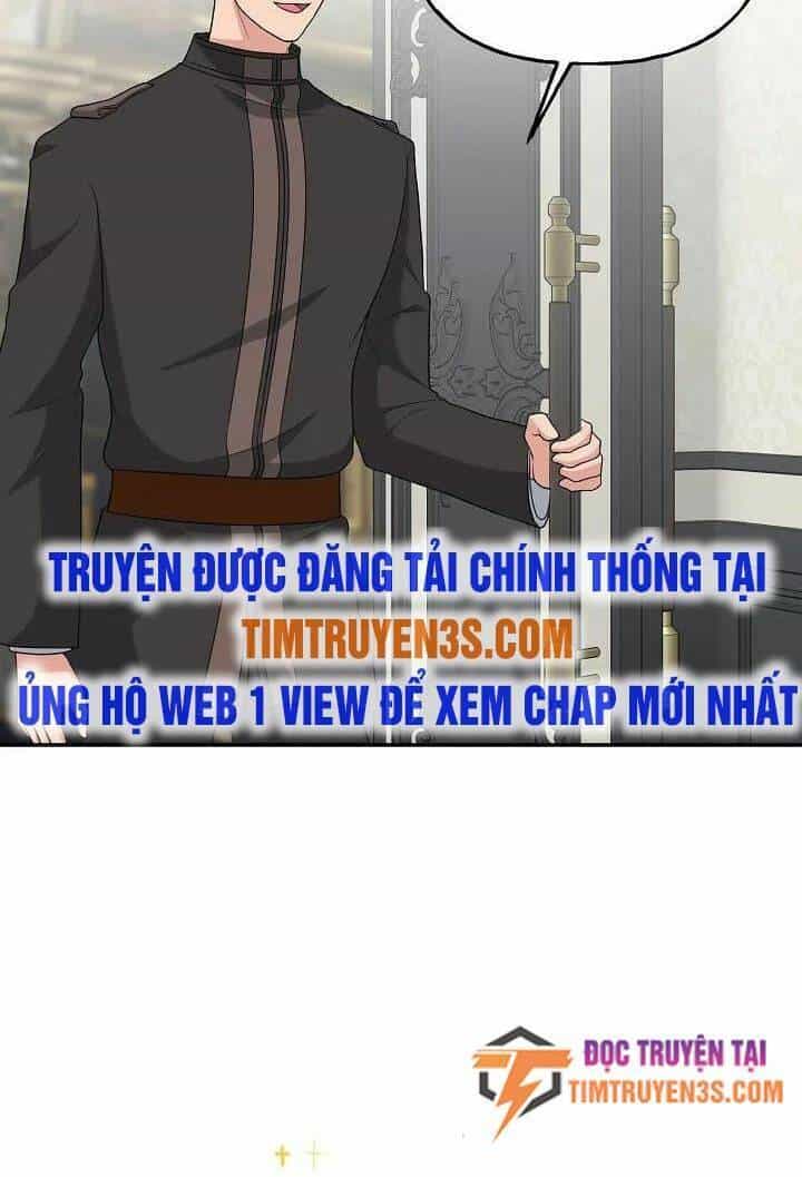 Đứa Trẻ Bảo Hộ Bóng Đêm - Chương 11 - ảnh 3