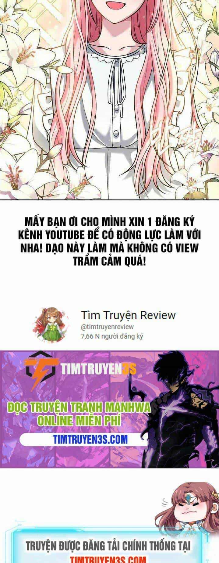 Đứa Trẻ Bảo Hộ Bóng Đêm - Chương 2 - ảnh 65