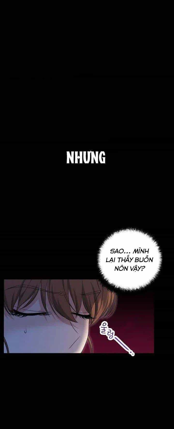 Đứa Trẻ Bảo Hộ Bóng Đêm - Chương 24 - ảnh 27